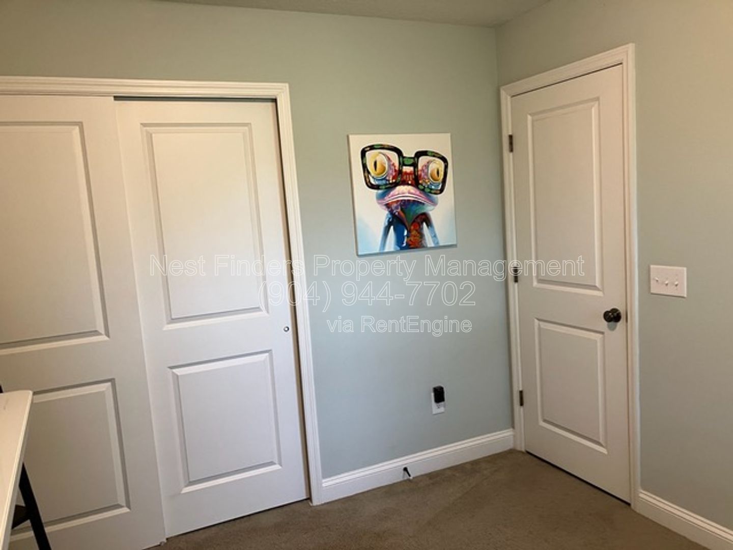 Available August 1st, with the possibility of an earlier move-in upon approval property image