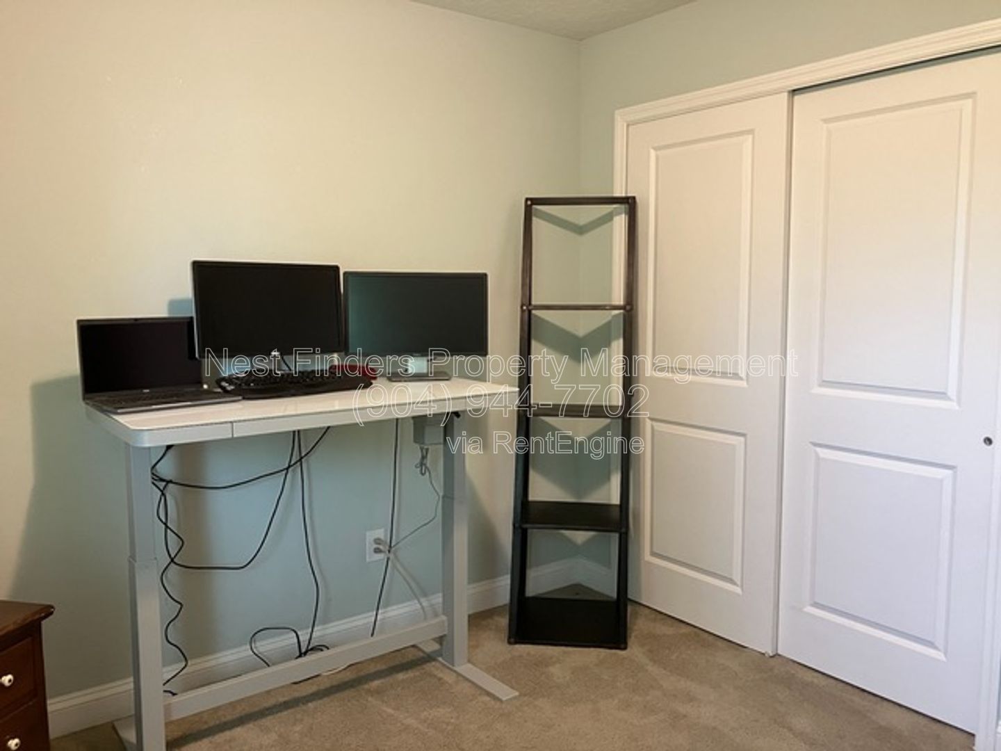 Available August 1st, with the possibility of an earlier move-in upon approval property image