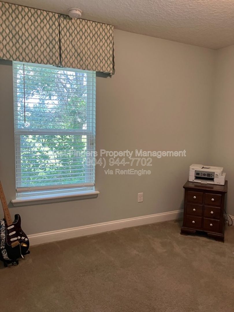 Available August 1st, with the possibility of an earlier move-in upon approval property image