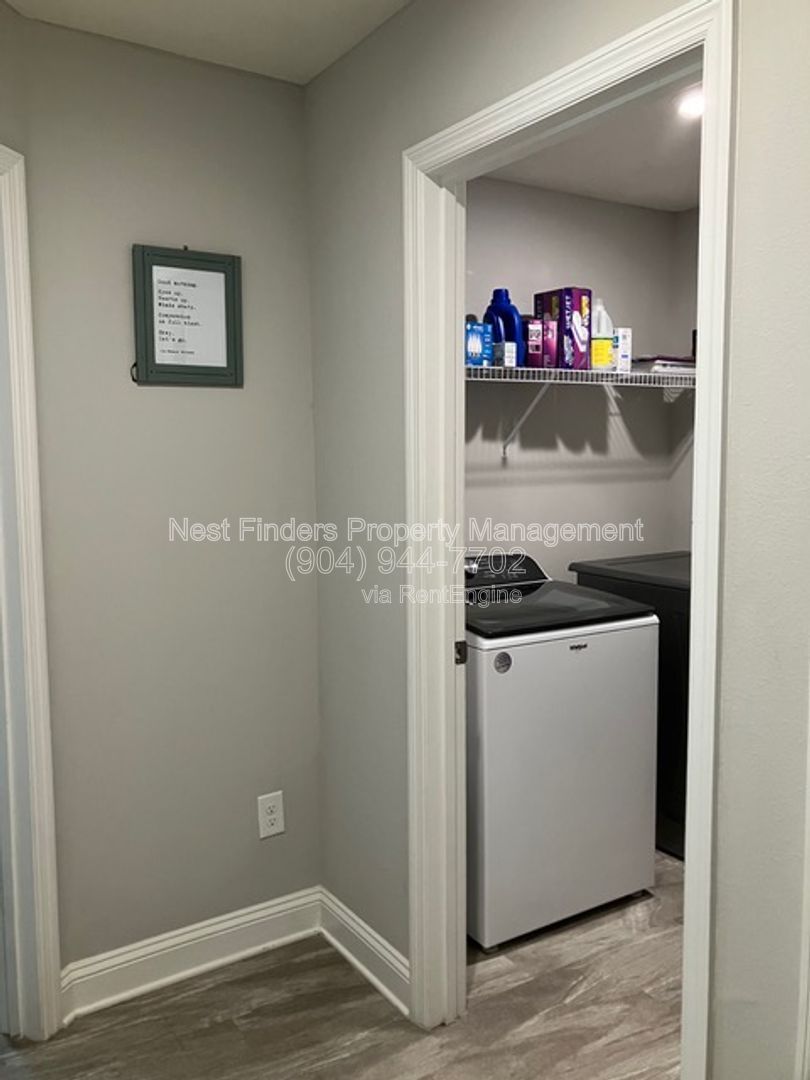 Available August 1st, with the possibility of an earlier move-in upon approval property image