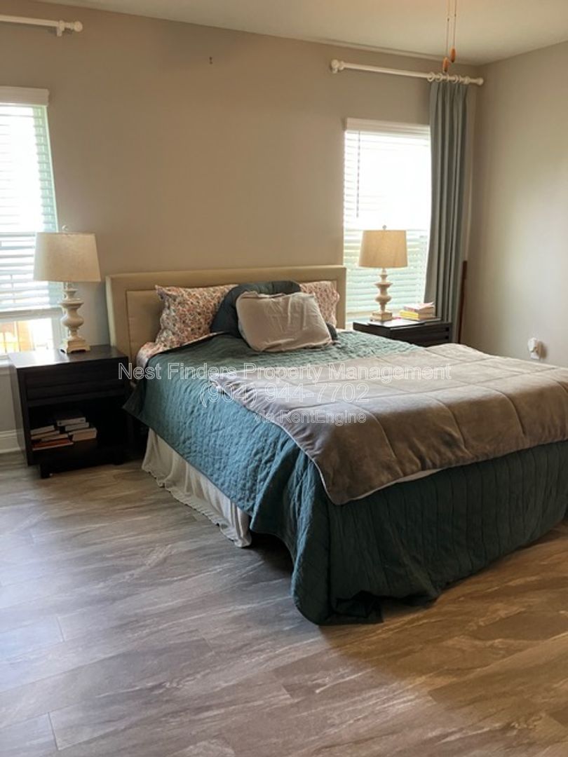 Available August 1st, with the possibility of an earlier move-in upon approval property image