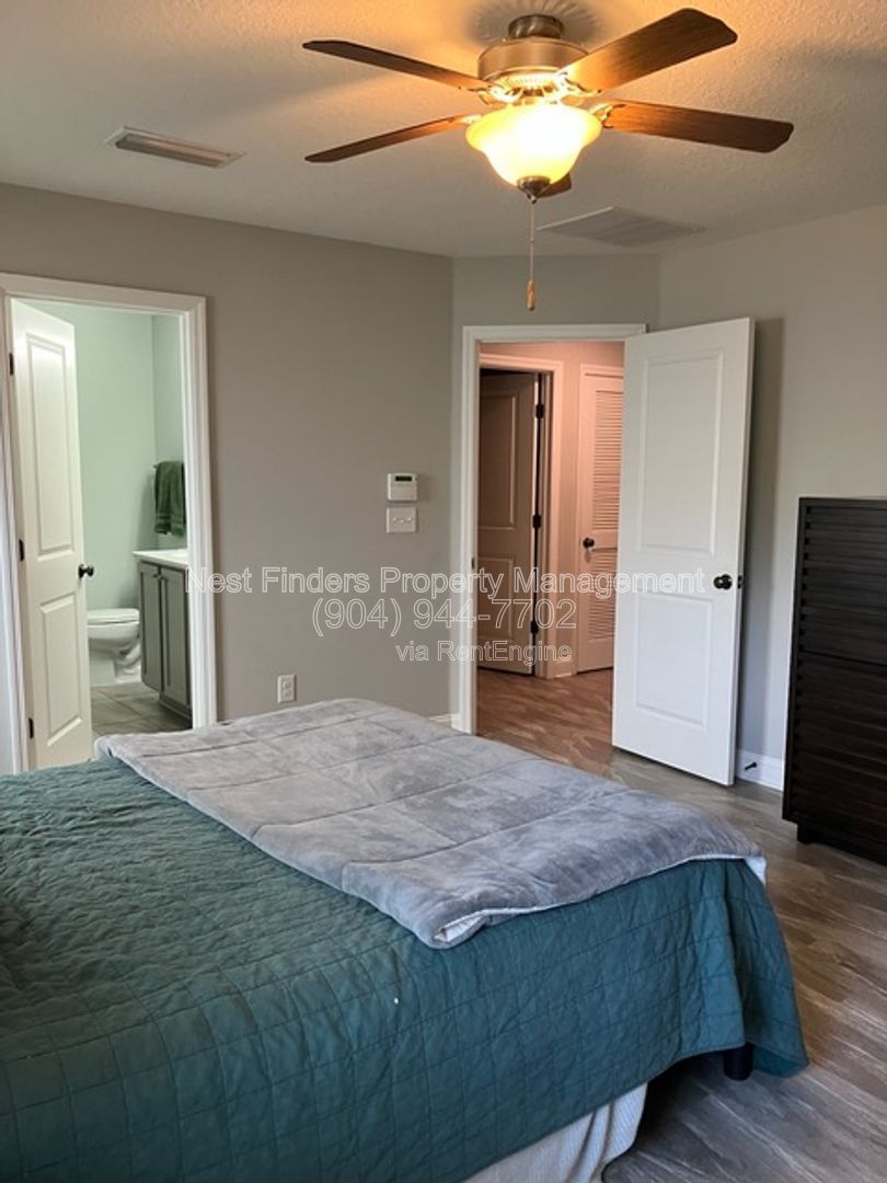 Available August 1st, with the possibility of an earlier move-in upon approval property image