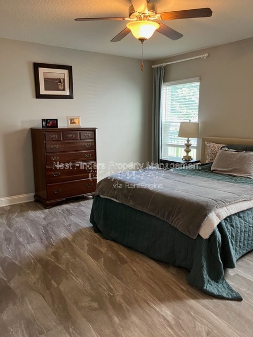 Available August 1st, with the possibility of an earlier move-in upon approval property image