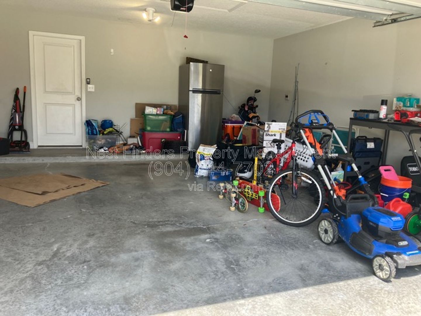Available August 1st, with the possibility of an earlier move-in upon approval property image