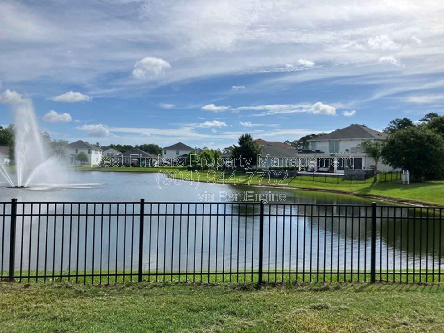Available August 1st, with the possibility of an earlier move-in upon approval property image