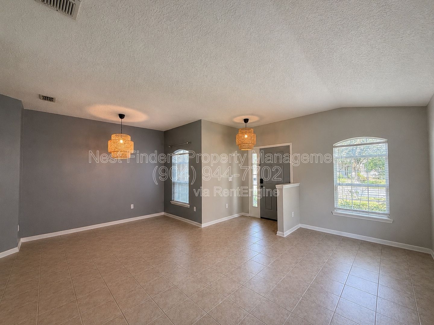 Spacious 3-bedroom, 2-bath home with a 2-car garage property image