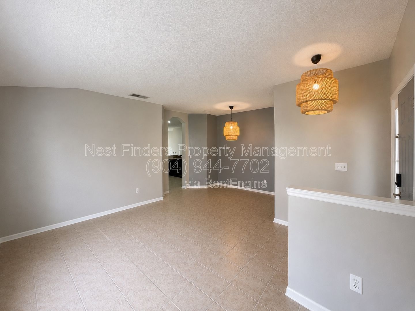 Spacious 3-bedroom, 2-bath home with a 2-car garage property image
