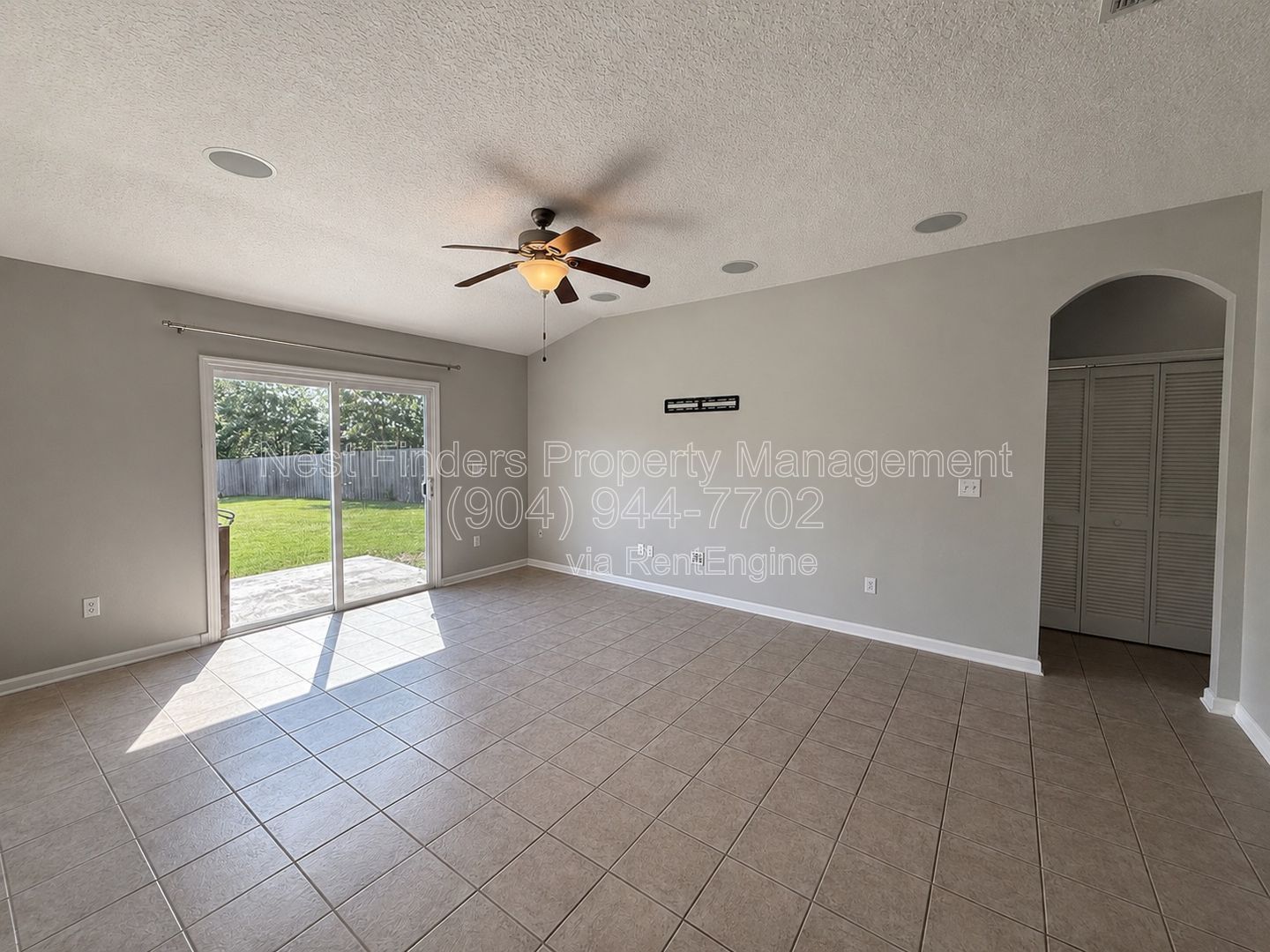 Spacious 3-bedroom, 2-bath home with a 2-car garage property image