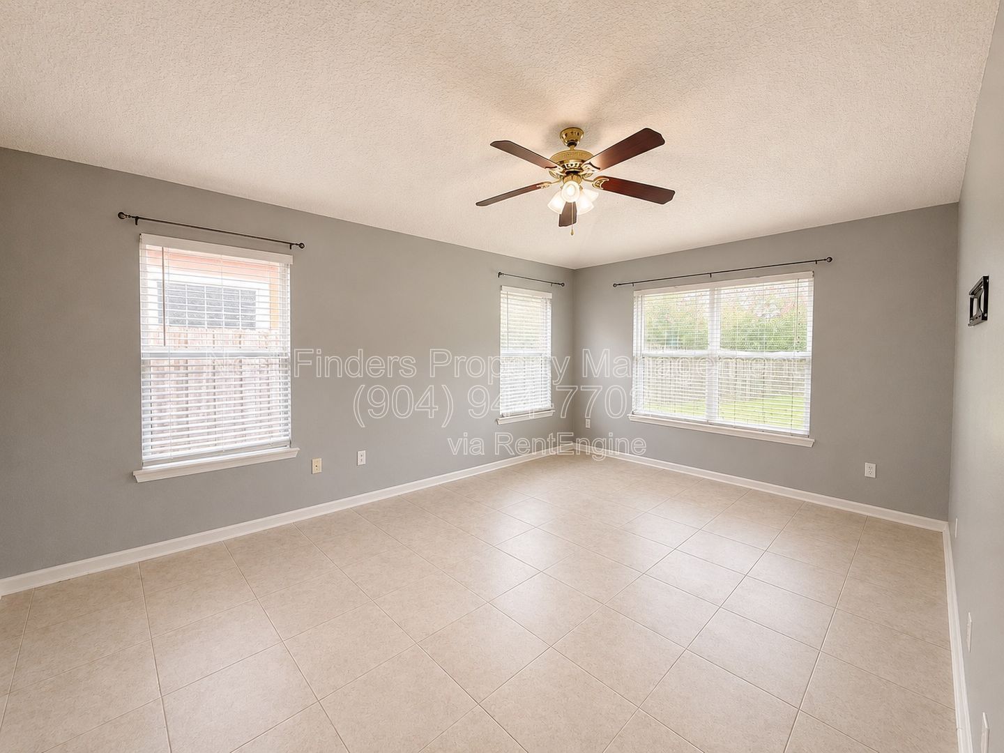 Spacious 3-bedroom, 2-bath home with a 2-car garage property image