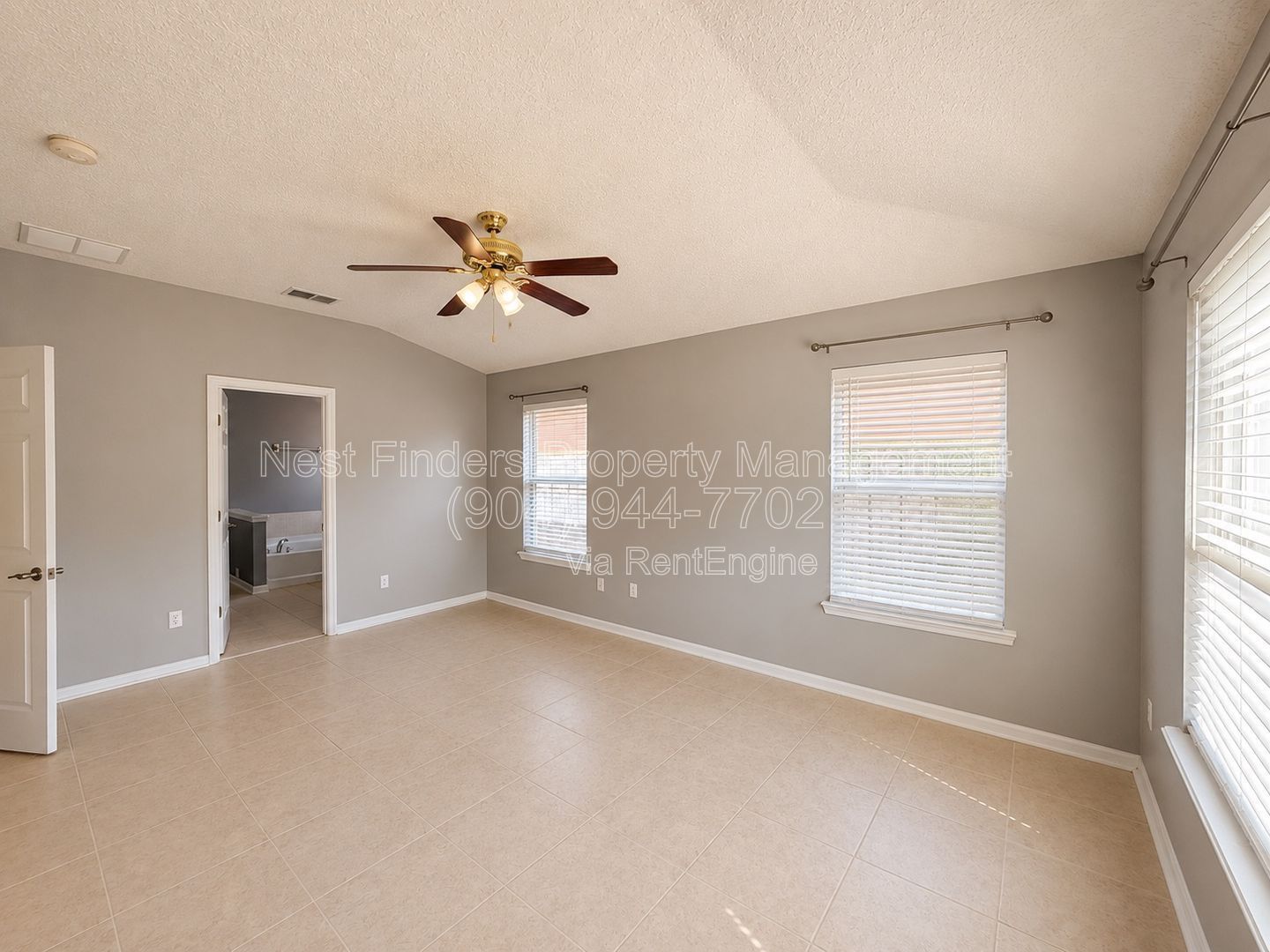 Spacious 3-bedroom, 2-bath home with a 2-car garage property image