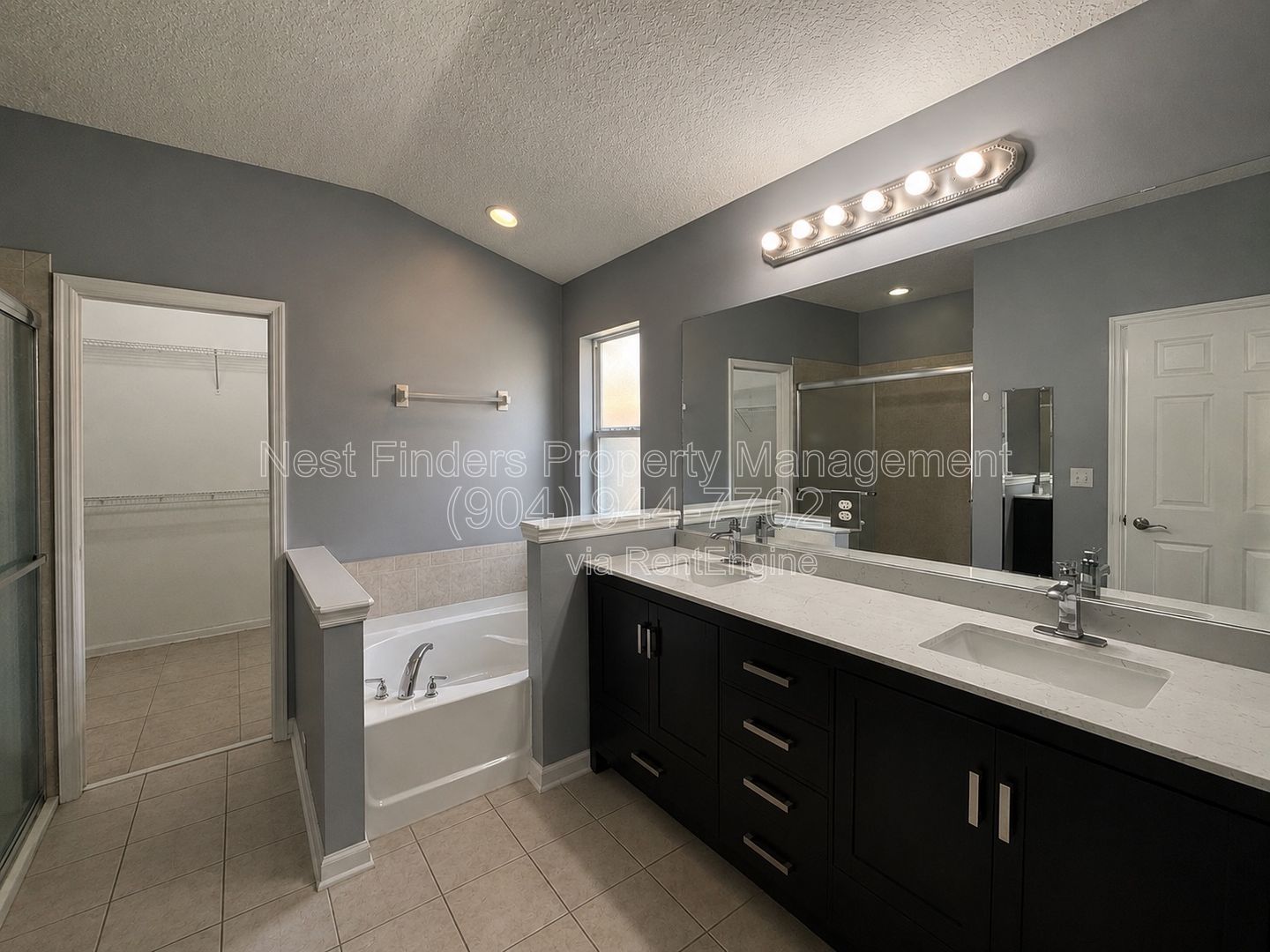 Spacious 3-bedroom, 2-bath home with a 2-car garage property image