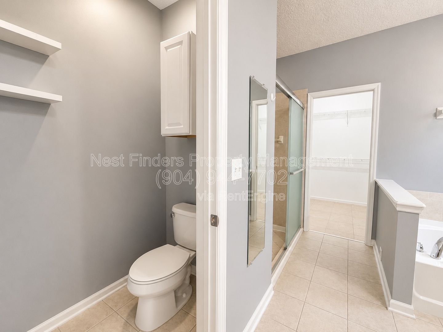 Spacious 3-bedroom, 2-bath home with a 2-car garage property image