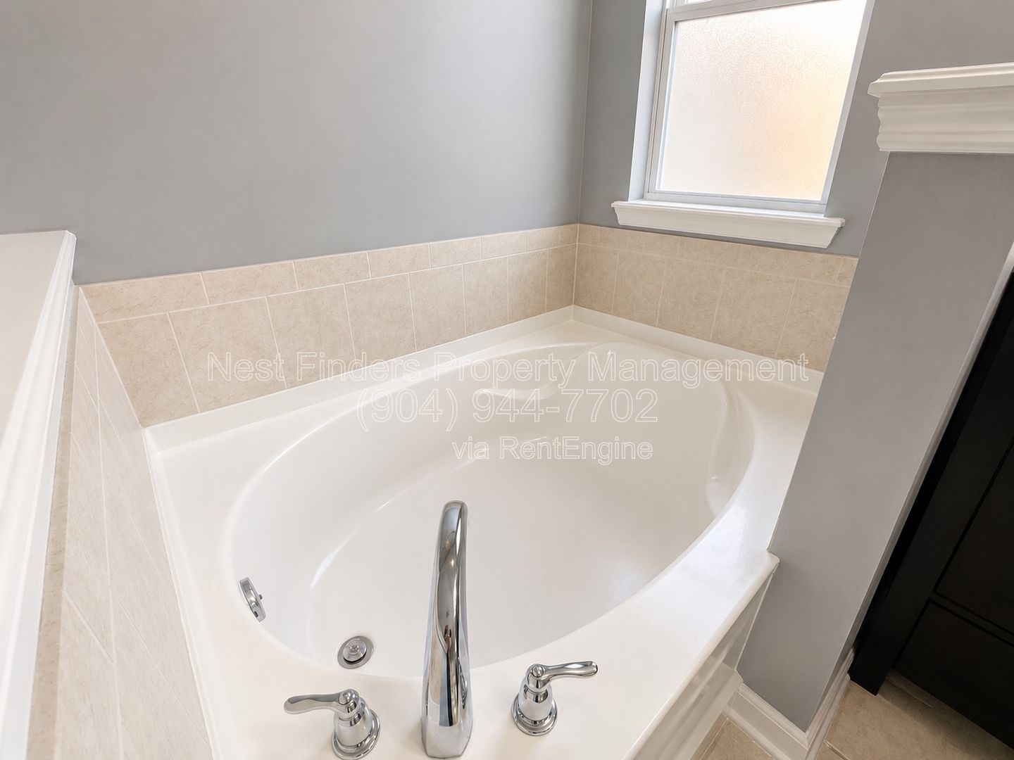 Spacious 3-bedroom, 2-bath home with a 2-car garage property image