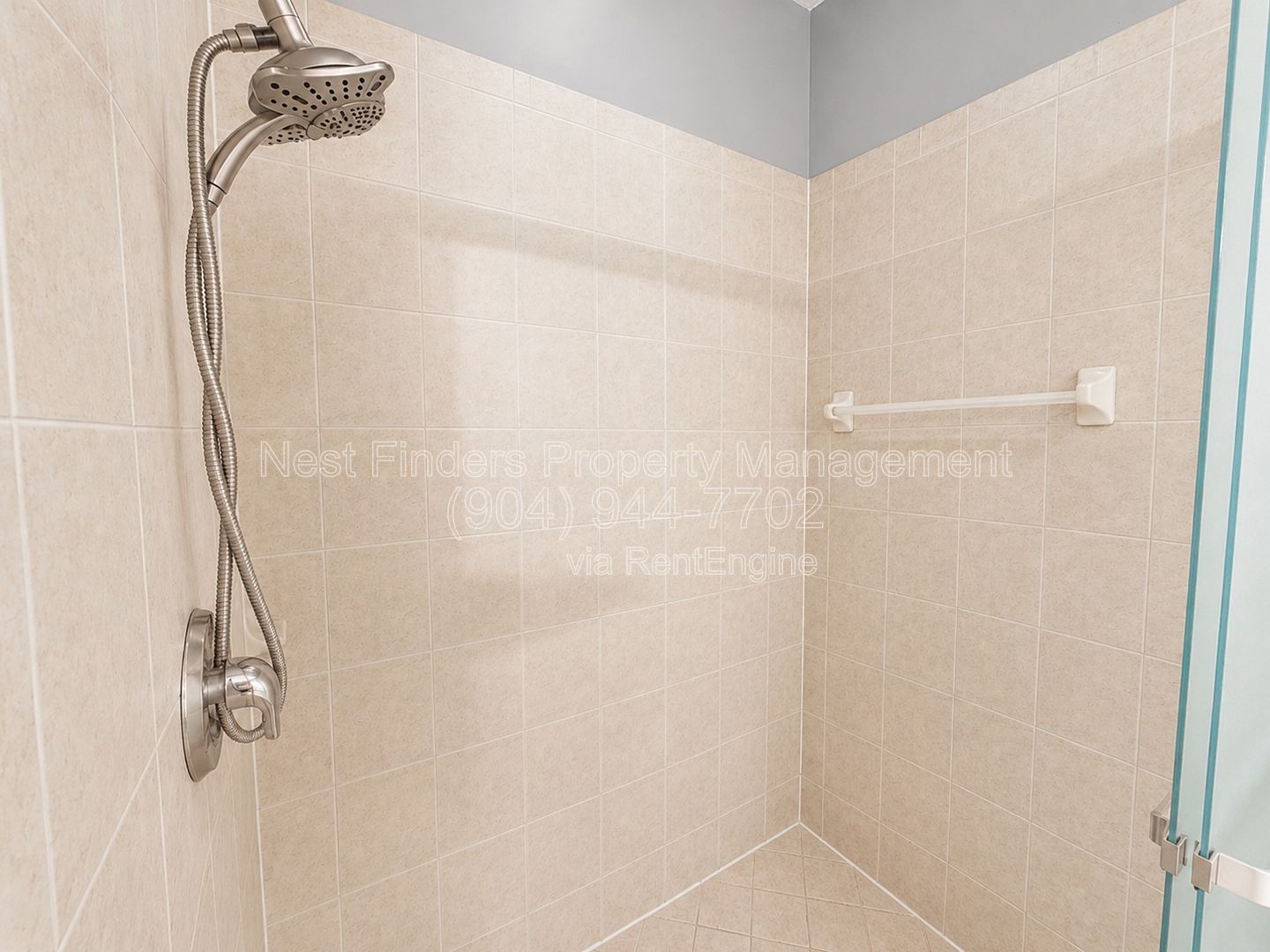Spacious 3-bedroom, 2-bath home with a 2-car garage property image