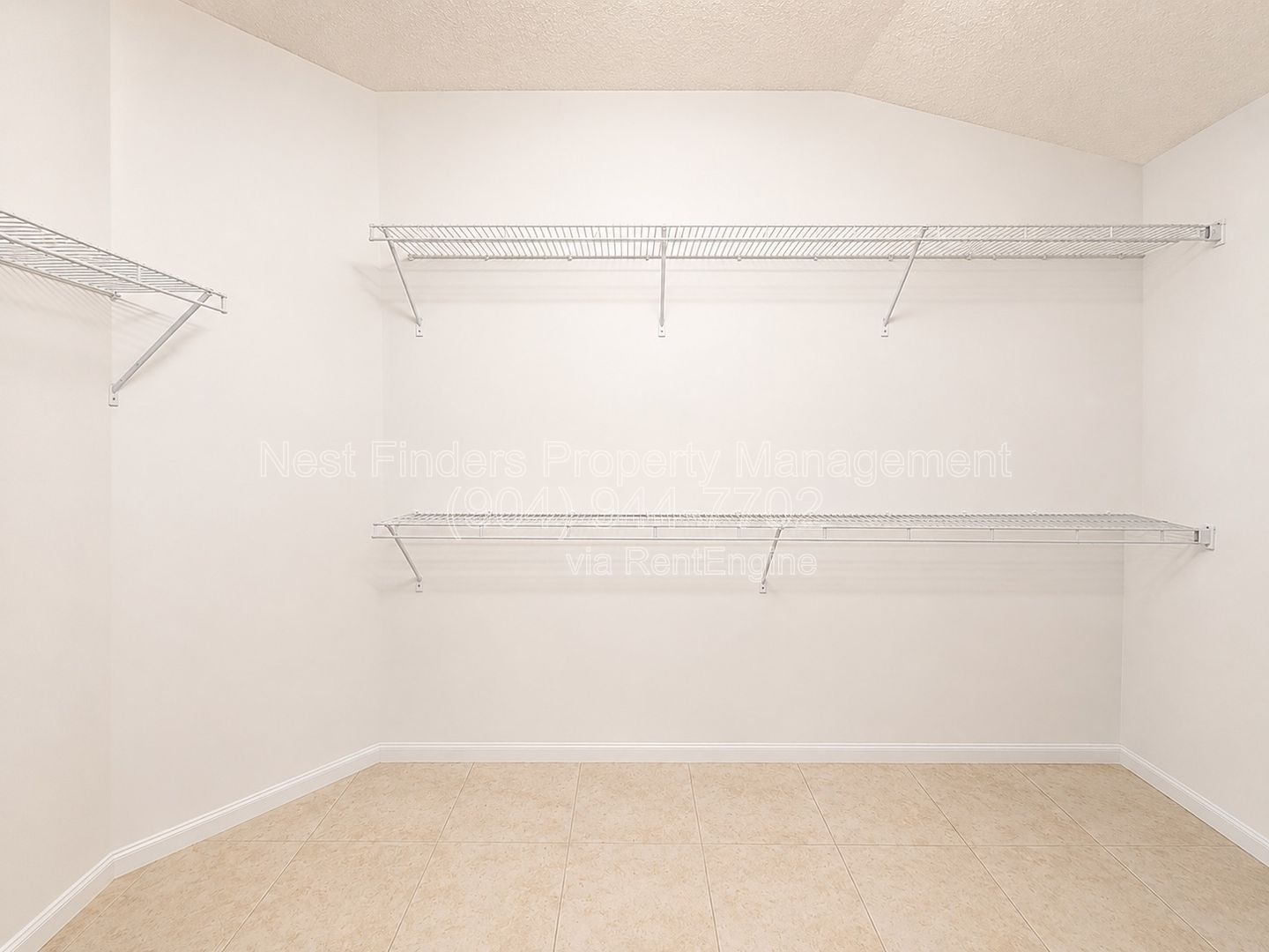 Spacious 3-bedroom, 2-bath home with a 2-car garage property image