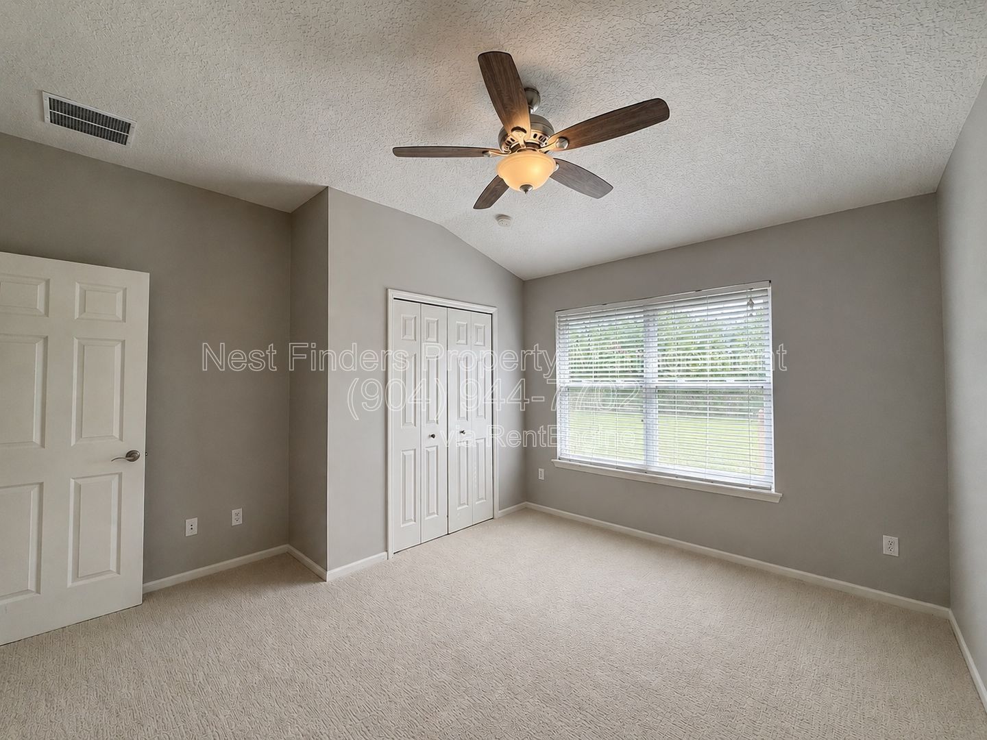 Spacious 3-bedroom, 2-bath home with a 2-car garage property image