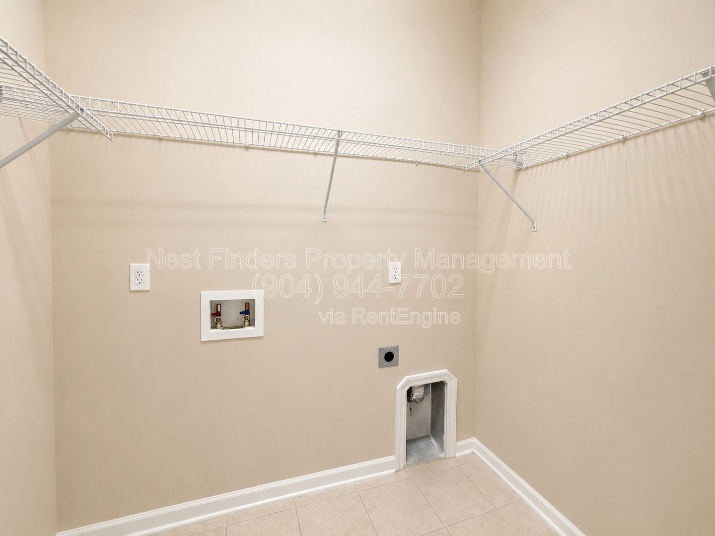 Spacious 3-bedroom, 2-bath home with a 2-car garage property image