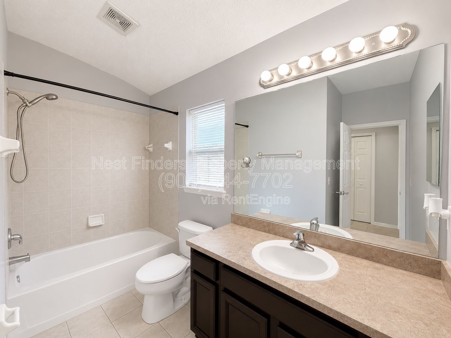Spacious 3-bedroom, 2-bath home with a 2-car garage property image
