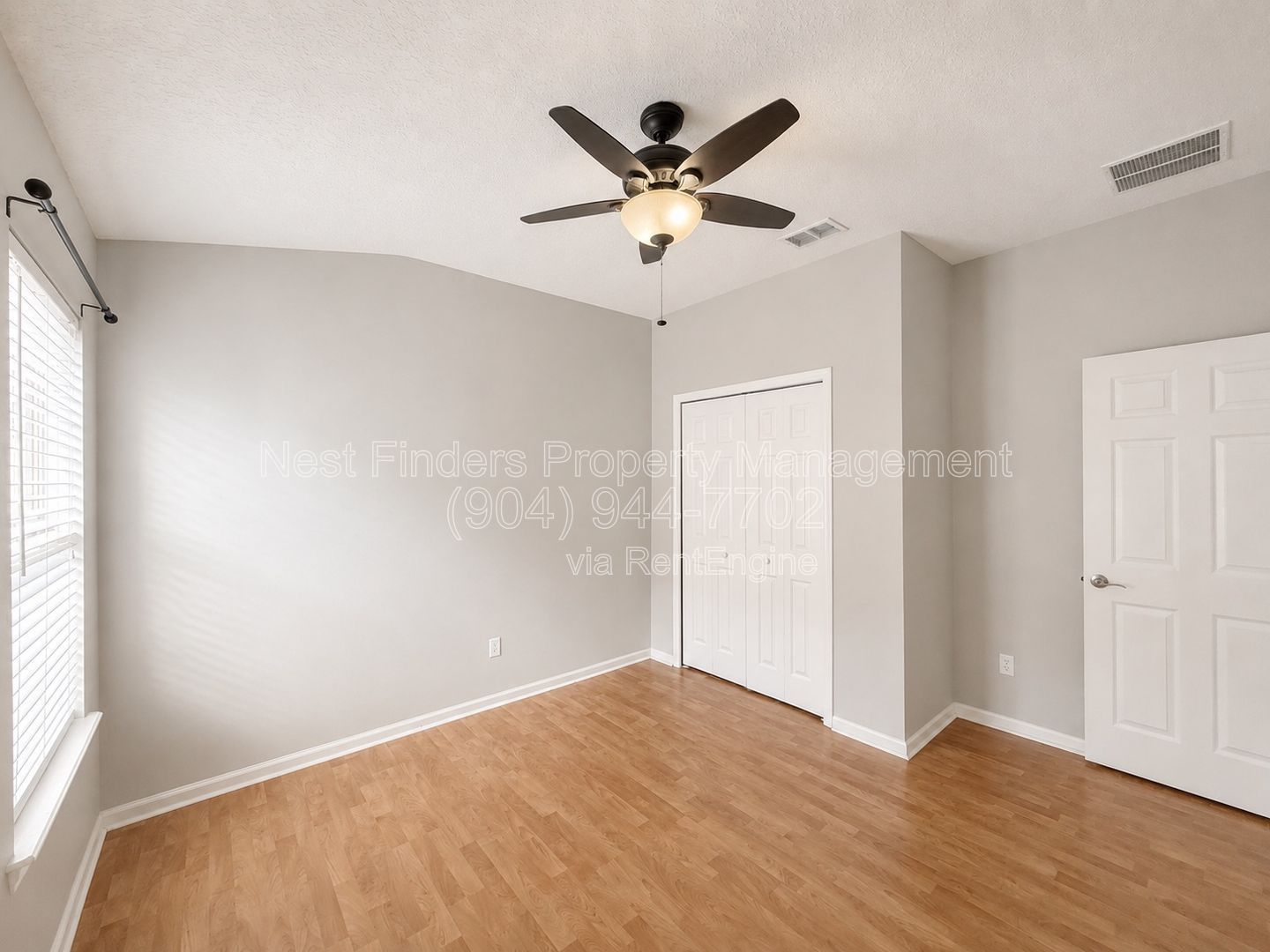 Spacious 3-bedroom, 2-bath home with a 2-car garage property image