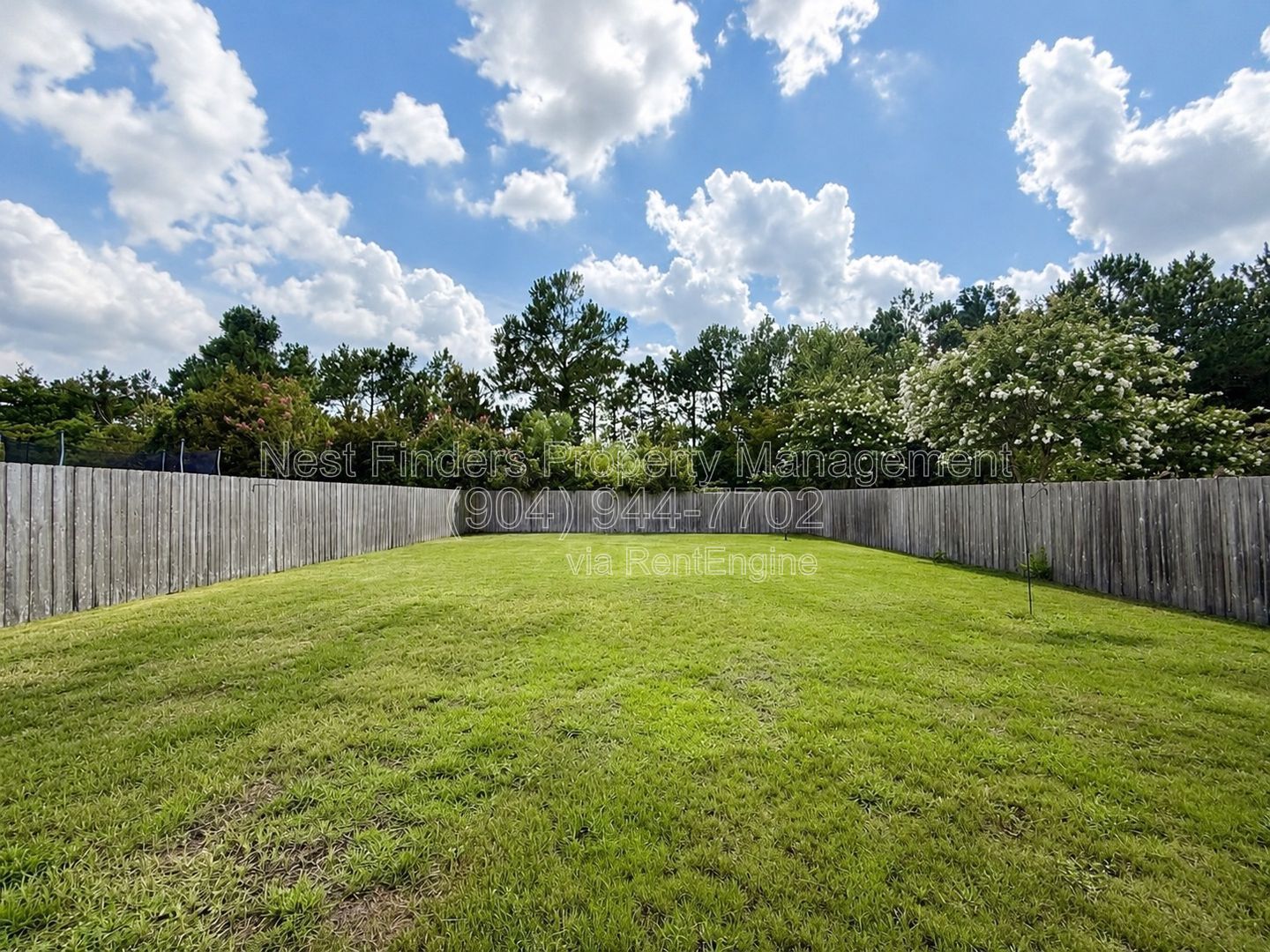 Spacious 3-bedroom, 2-bath home with a 2-car garage property image