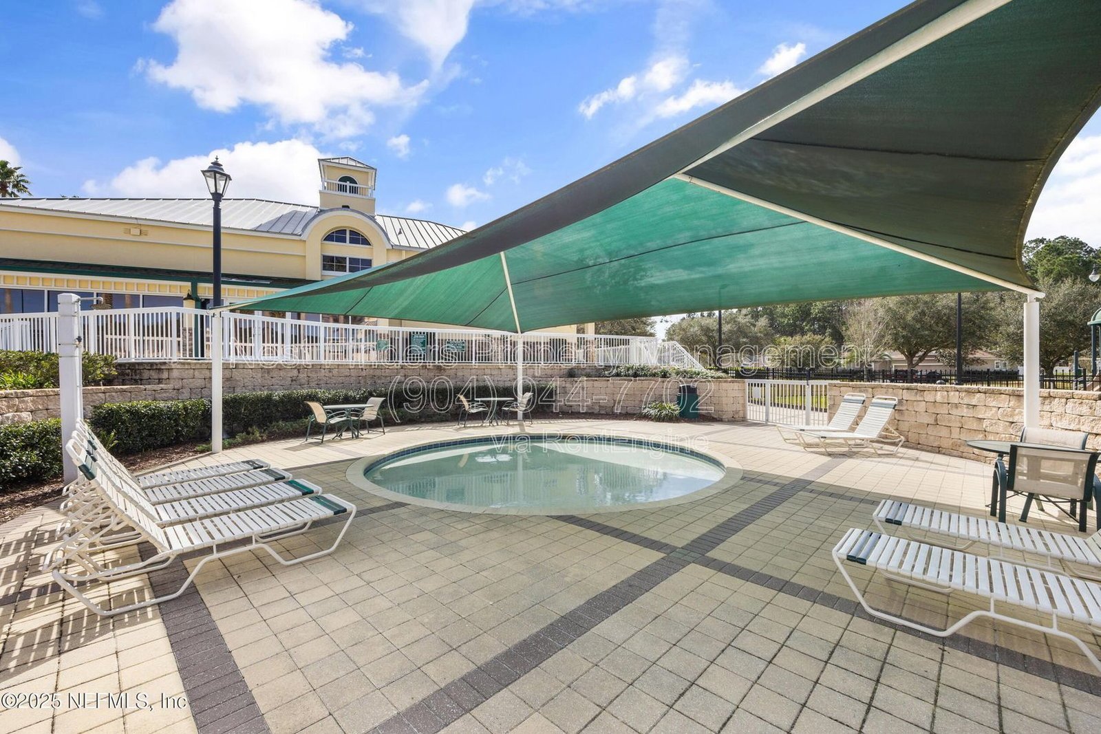 Spacious 3-bedroom, 2-bath home with a 2-car garage property image