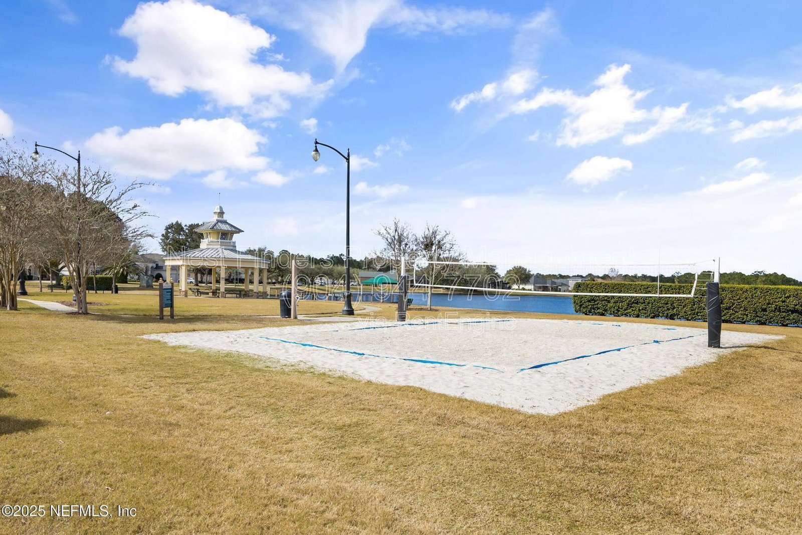 Spacious 3-bedroom, 2-bath home with a 2-car garage property image