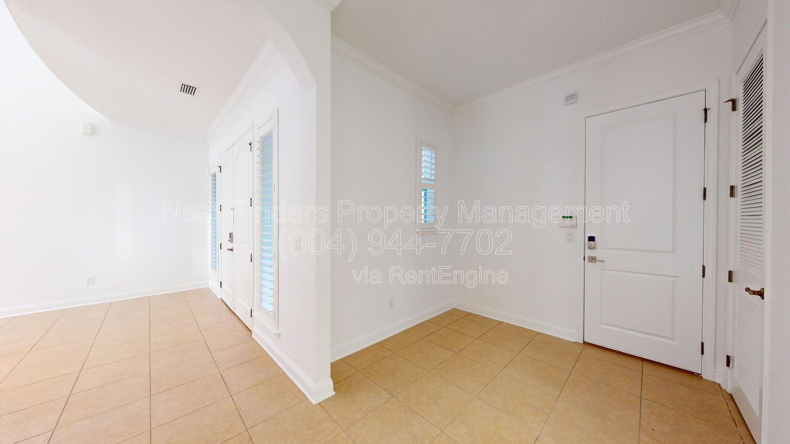 Stunning 4 bedroom home for rent in Tamaya! property image