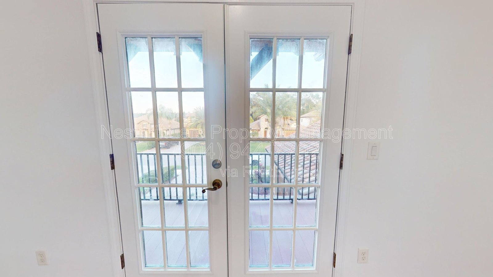 Stunning 4 bedroom home for rent in Tamaya! property image