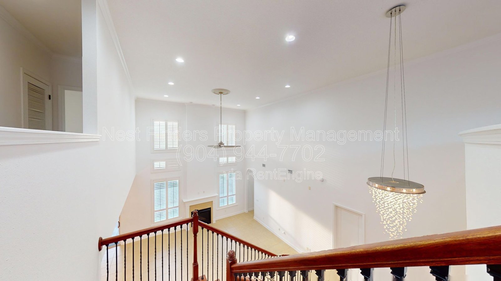 Stunning 4 bedroom home for rent in Tamaya! property image