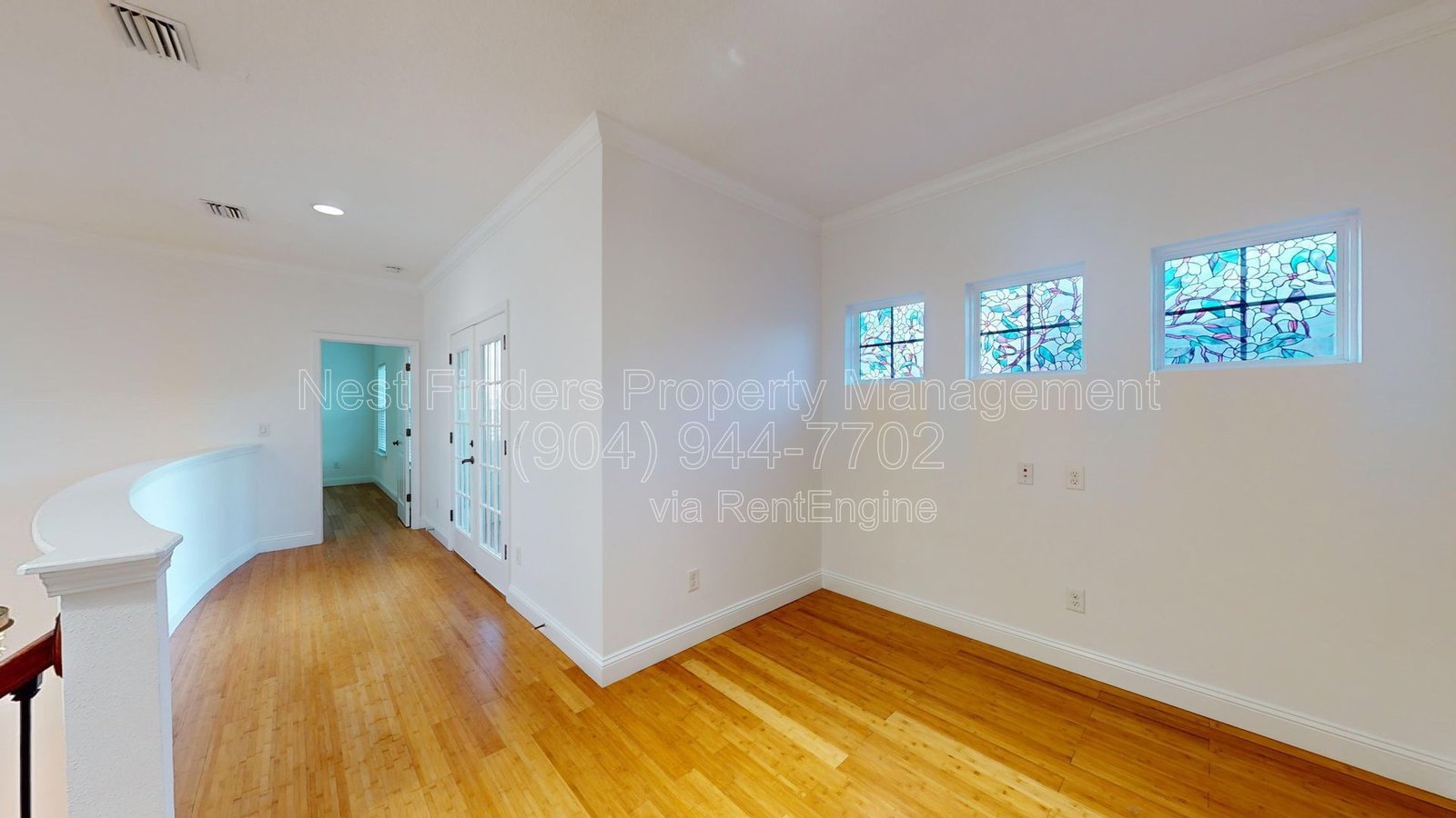 Stunning 4 bedroom home for rent in Tamaya! property image