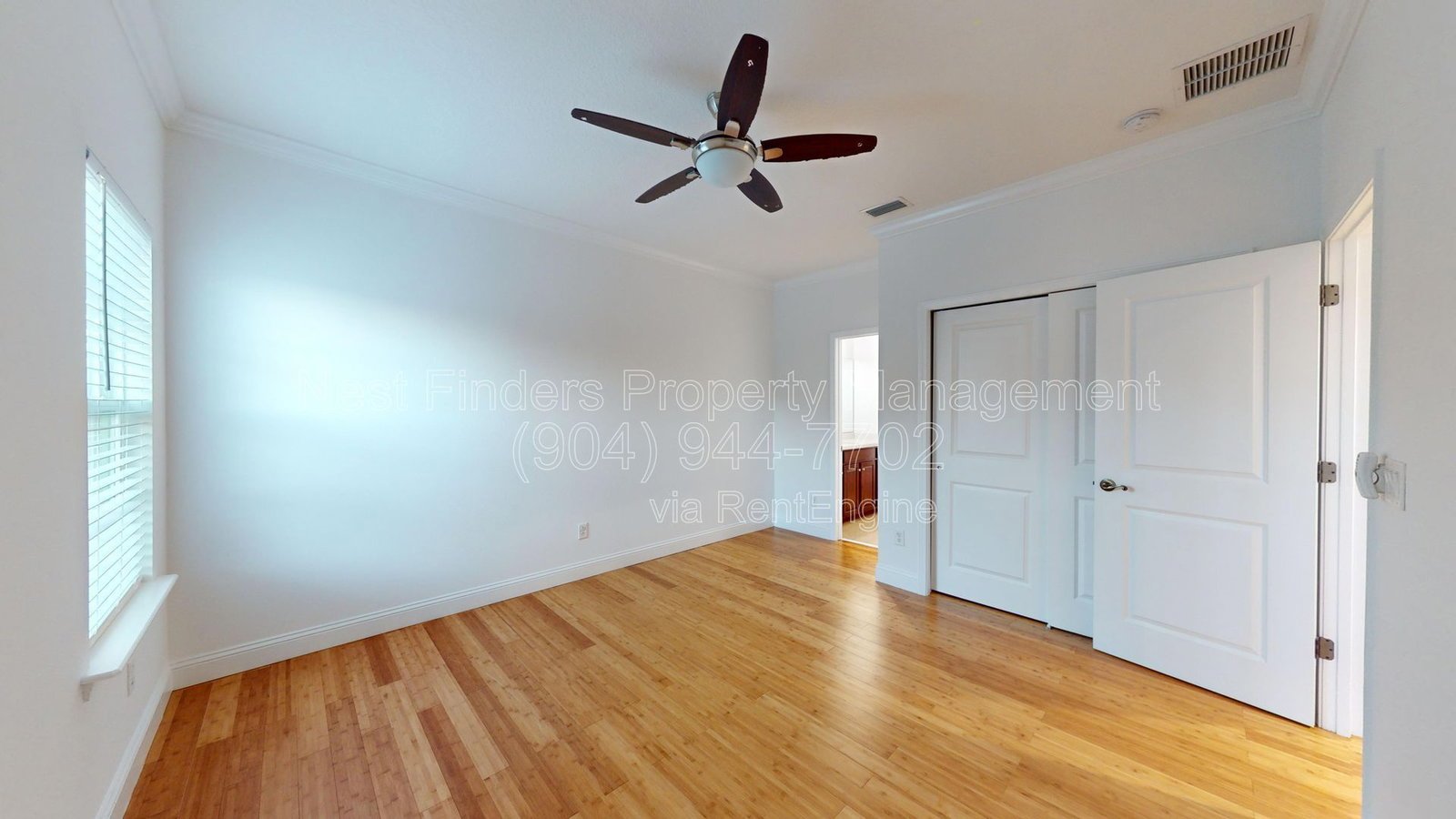Stunning 4 bedroom home for rent in Tamaya! property image