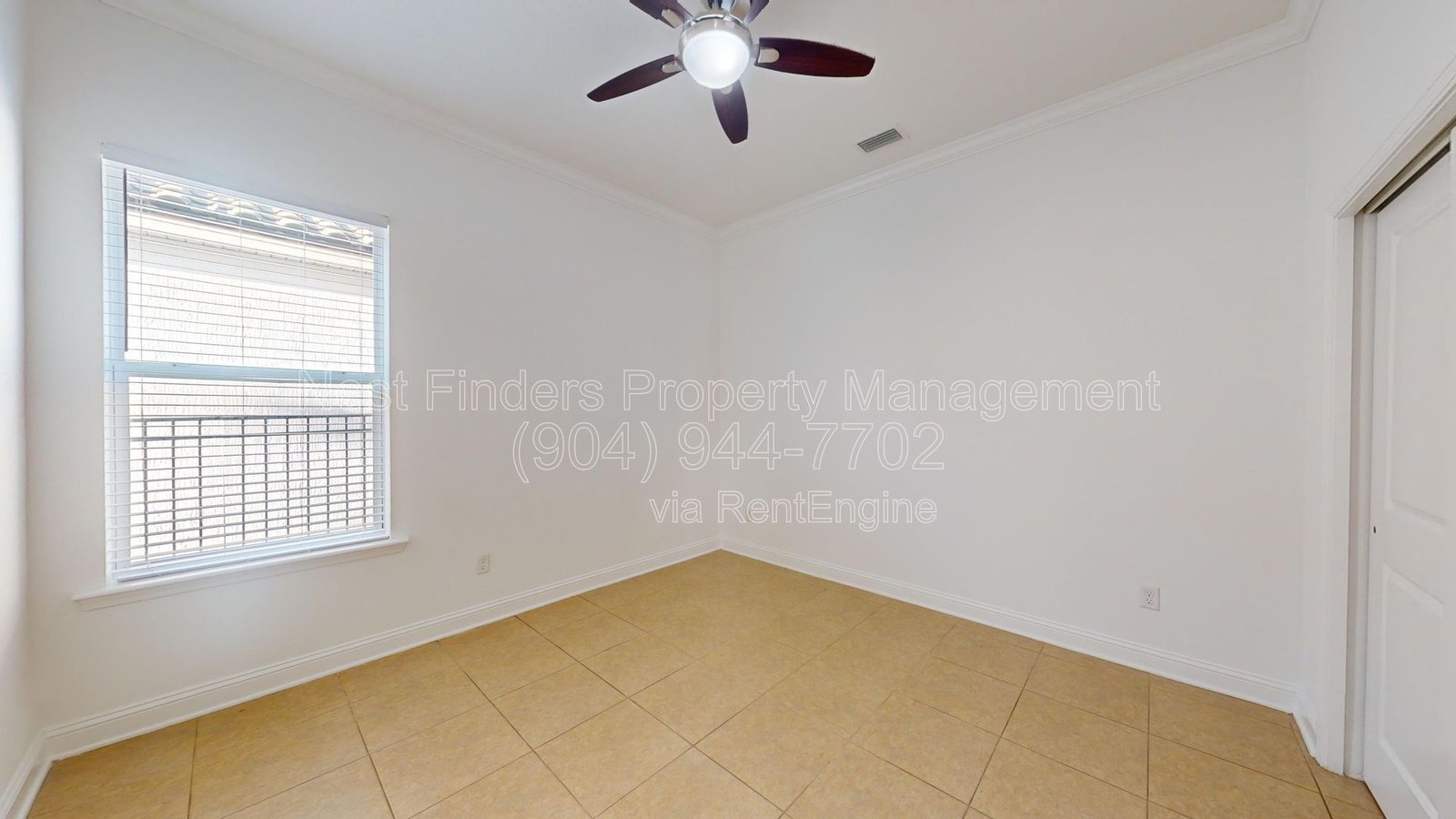 Stunning 4 bedroom home for rent in Tamaya! property image