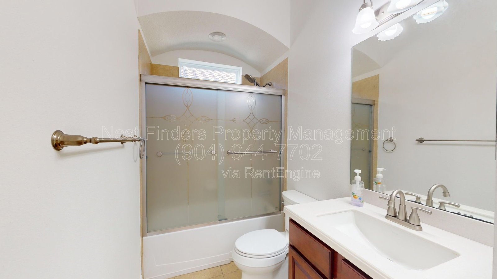 Stunning 4 bedroom home for rent in Tamaya! property image