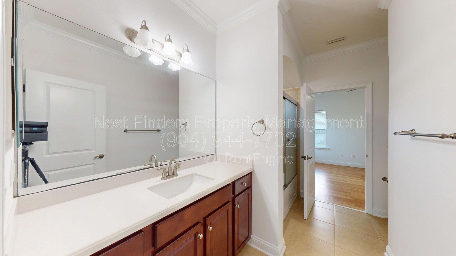 Stunning 4 bedroom home for rent in Tamaya! property image
