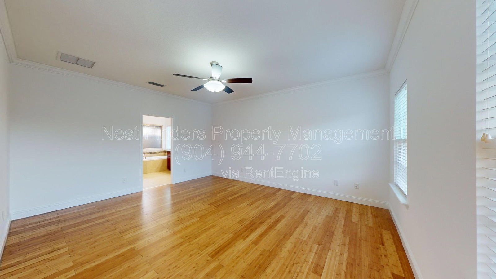 Stunning 4 bedroom home for rent in Tamaya! property image