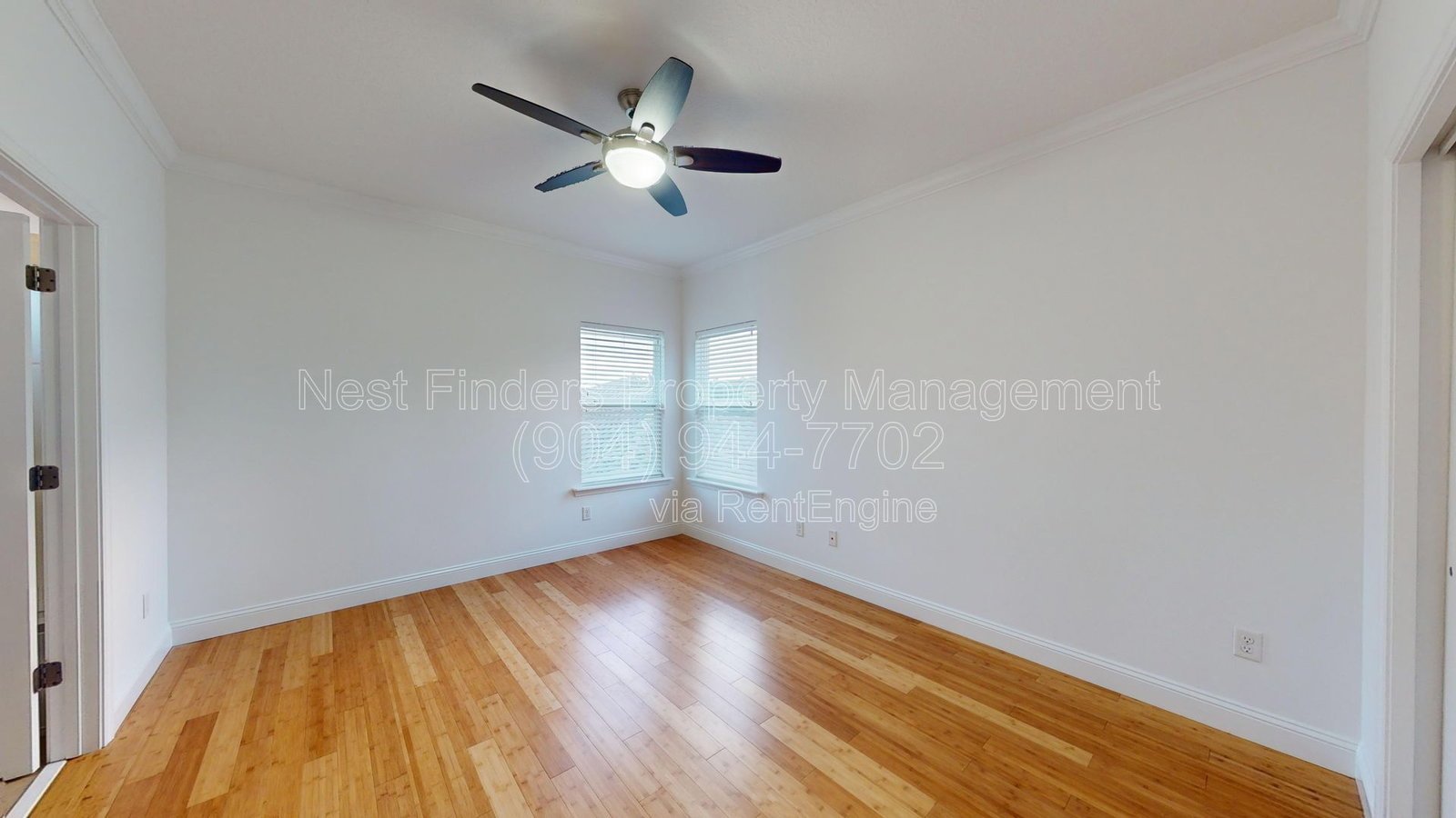 Stunning 4 bedroom home for rent in Tamaya! property image