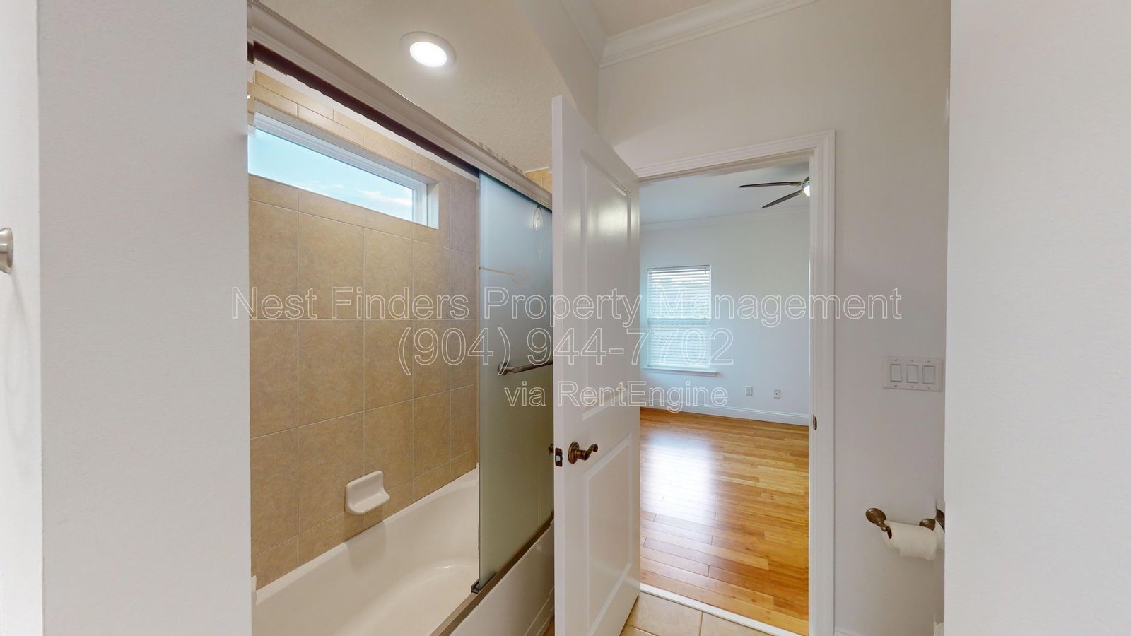 Stunning 4 bedroom home for rent in Tamaya! property image