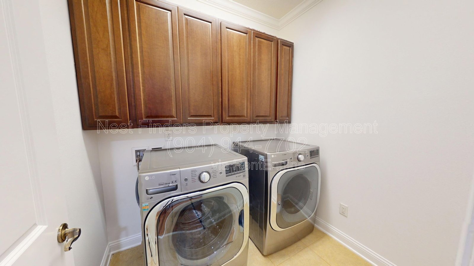 Stunning 4 bedroom home for rent in Tamaya! property image
