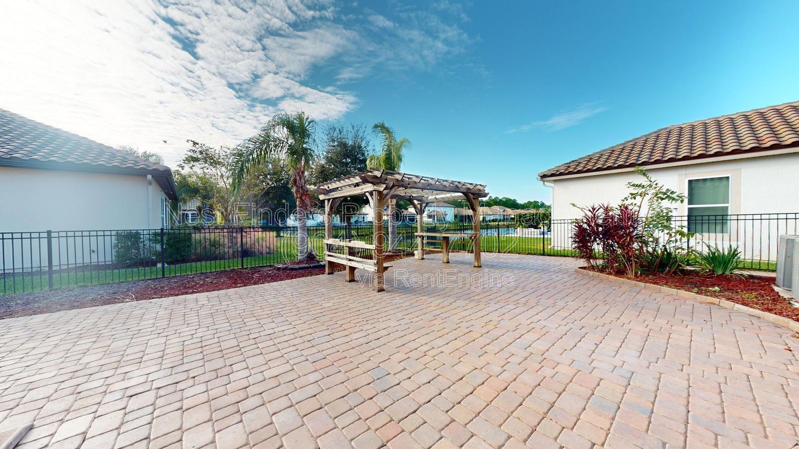 Stunning 4 bedroom home for rent in Tamaya! property image