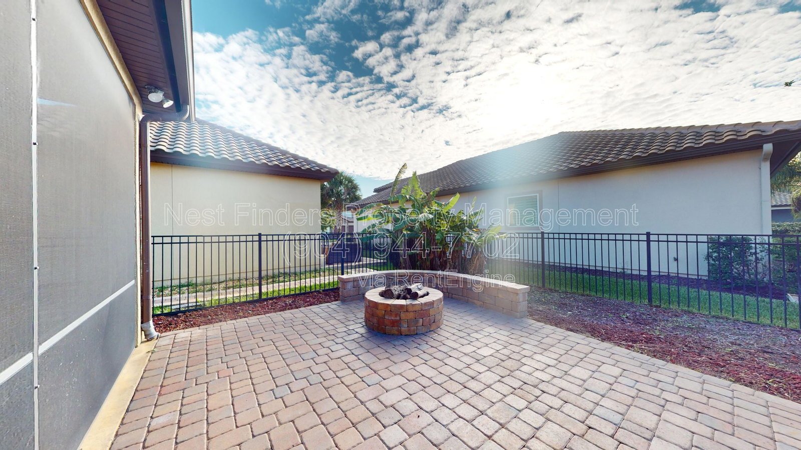 Stunning 4 bedroom home for rent in Tamaya! property image