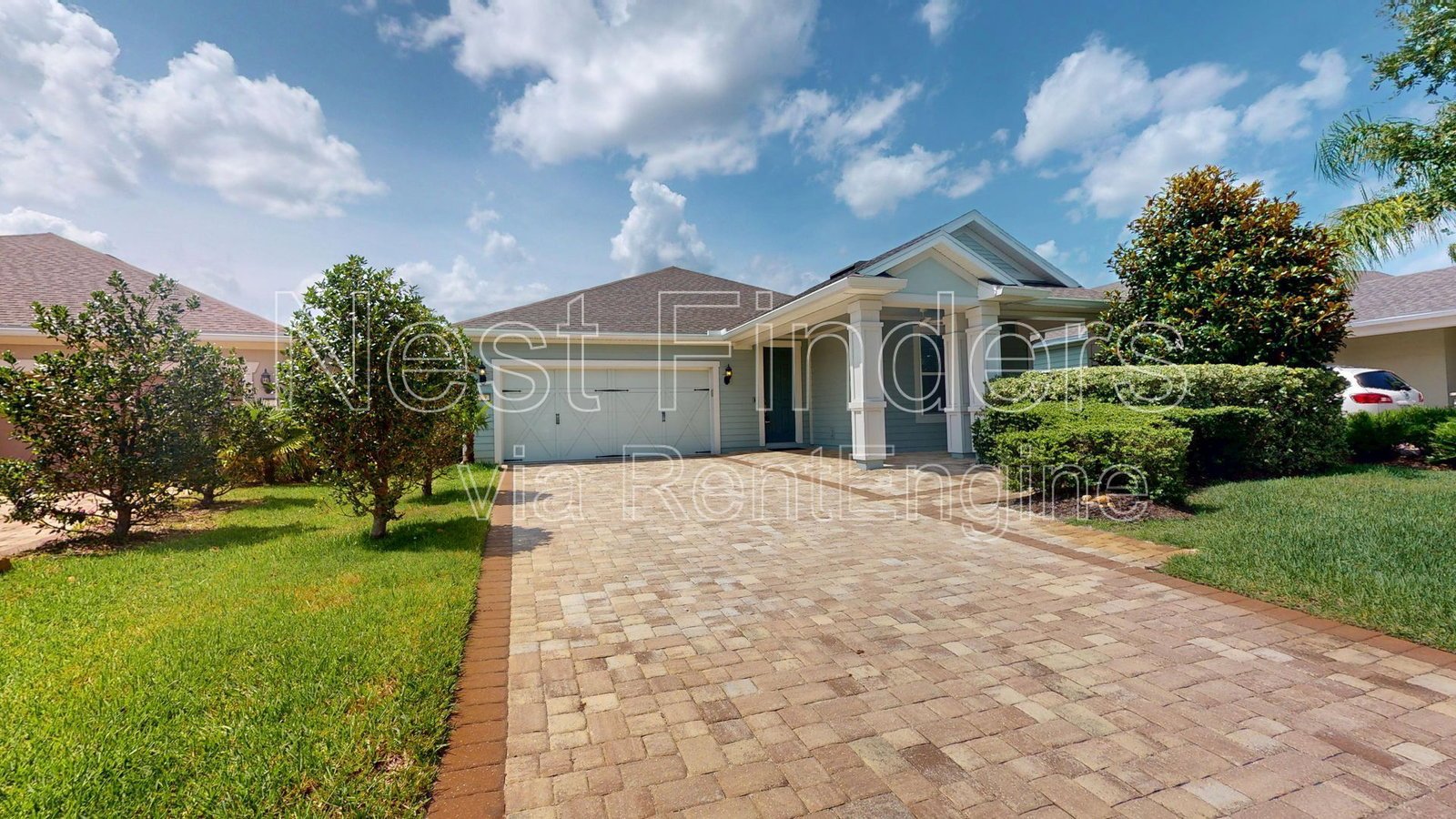 Beautifully maintained 3-bedroom, 2-bathroom home available for rent in the highly sought-after community of Palencia property image