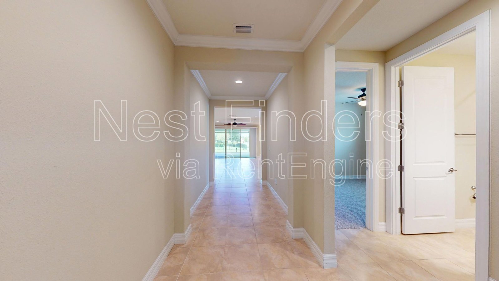 Beautifully maintained 3-bedroom, 2-bathroom home available for rent in the highly sought-after community of Palencia property image