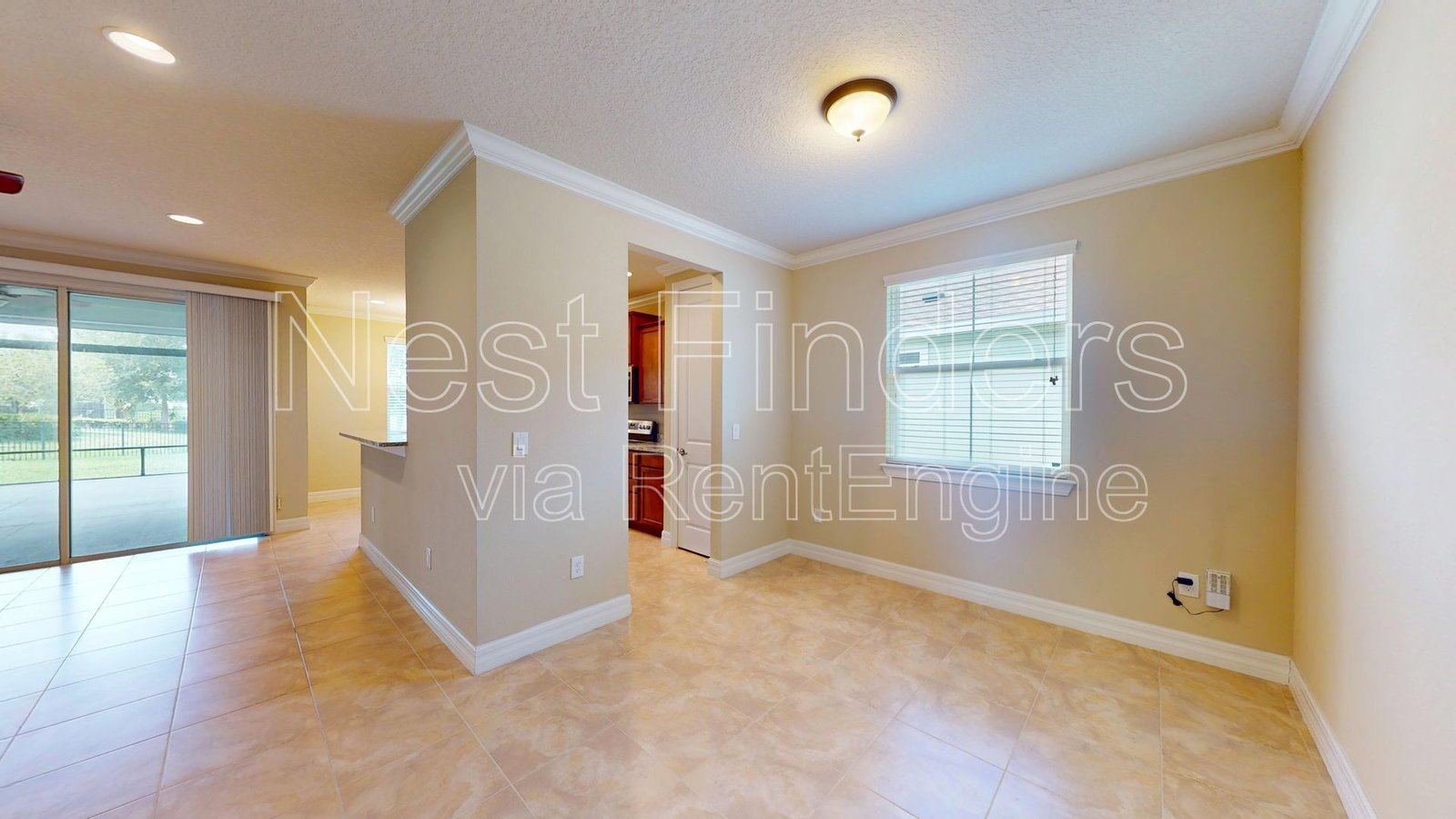 Beautifully maintained 3-bedroom, 2-bathroom home available for rent in the highly sought-after community of Palencia property image