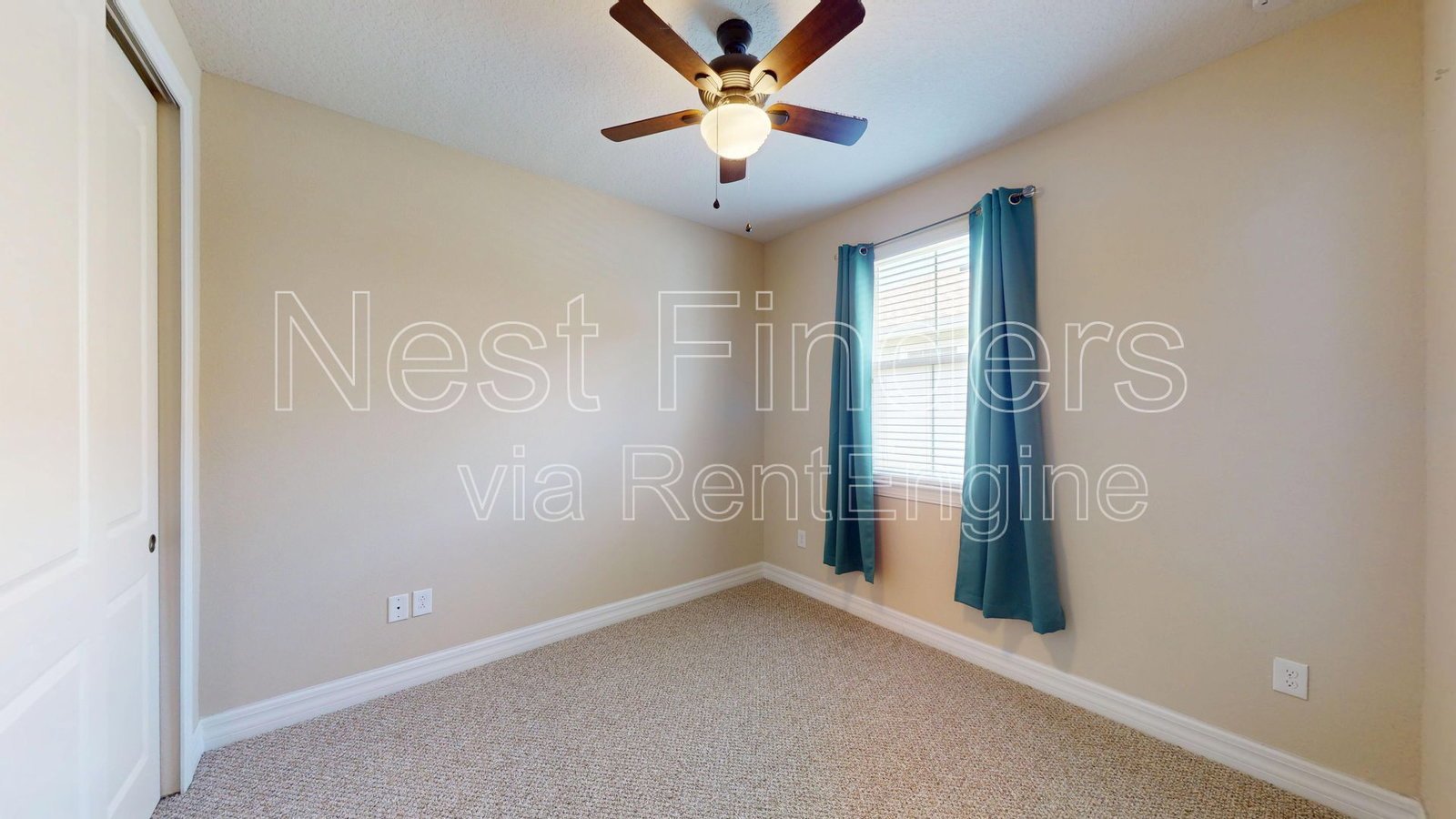 Beautifully maintained 3-bedroom, 2-bathroom home available for rent in the highly sought-after community of Palencia property image