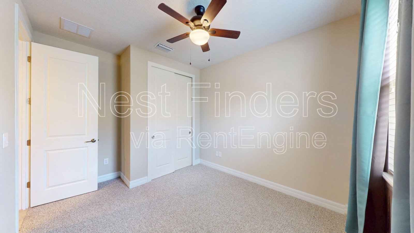 Beautifully maintained 3-bedroom, 2-bathroom home available for rent in the highly sought-after community of Palencia property image