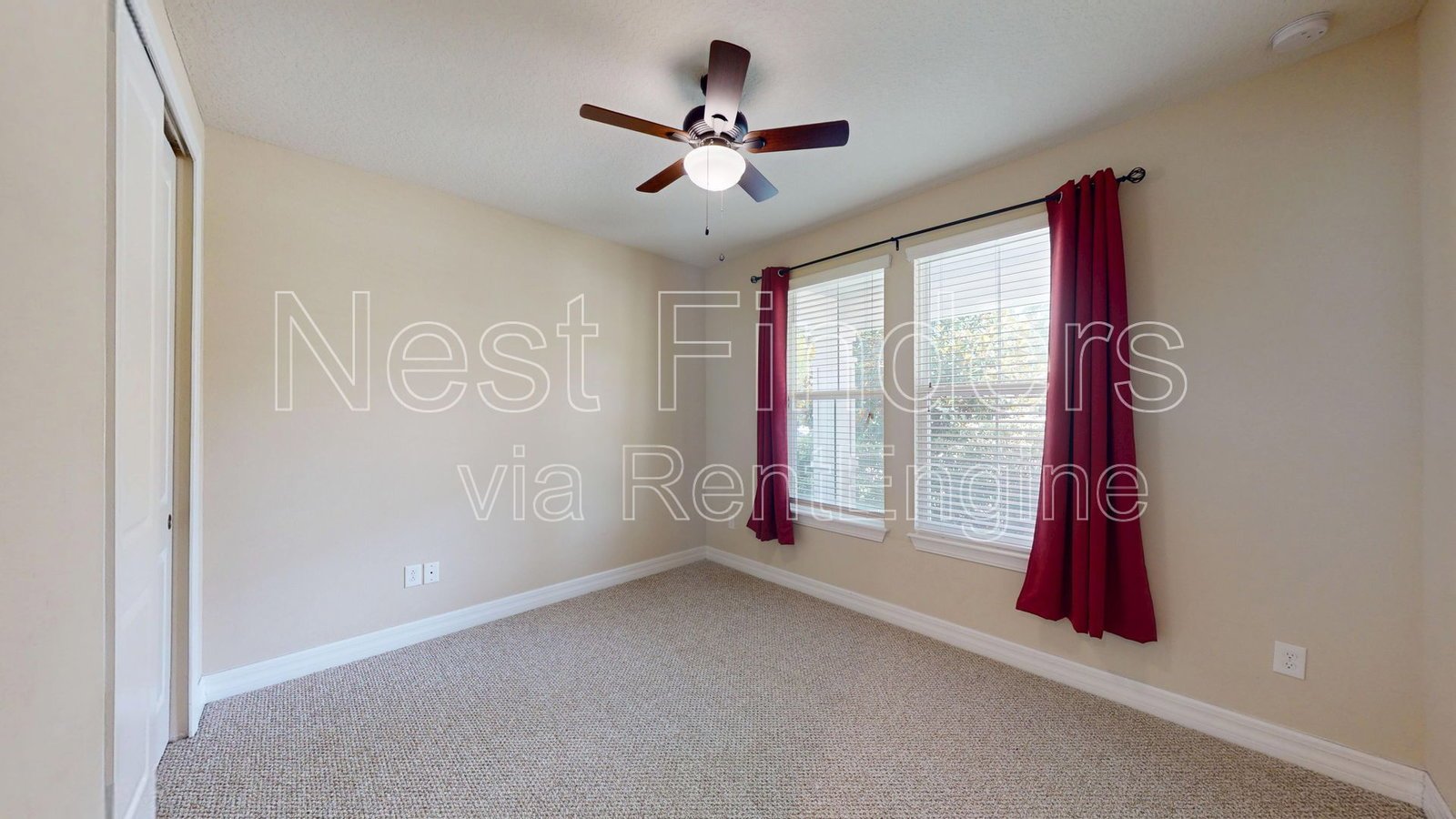 Beautifully maintained 3-bedroom, 2-bathroom home available for rent in the highly sought-after community of Palencia property image
