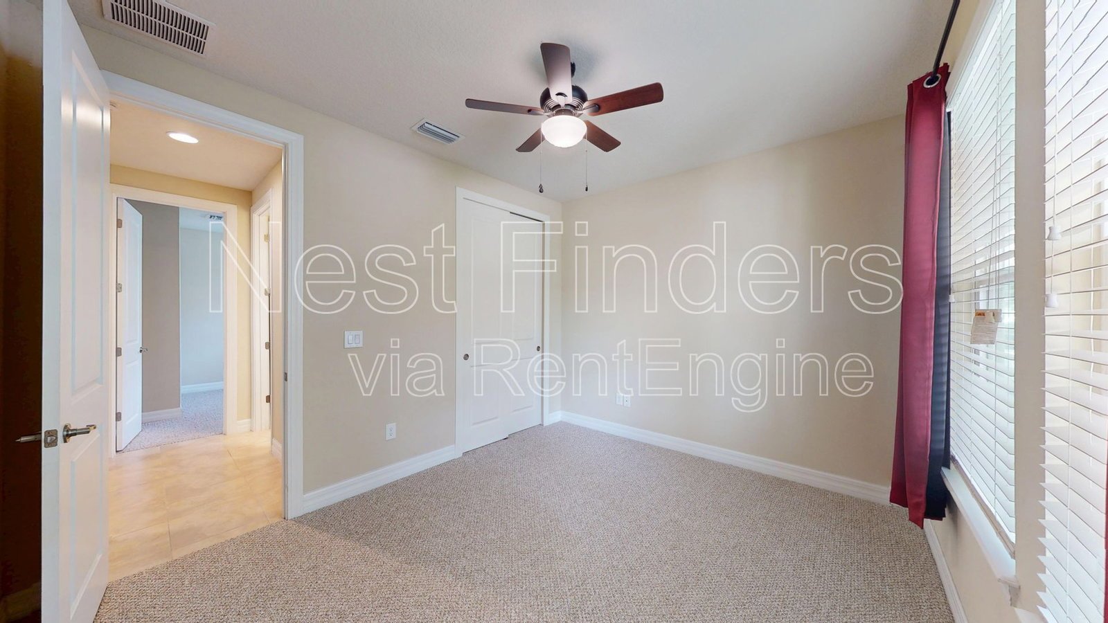 Beautifully maintained 3-bedroom, 2-bathroom home available for rent in the highly sought-after community of Palencia property image