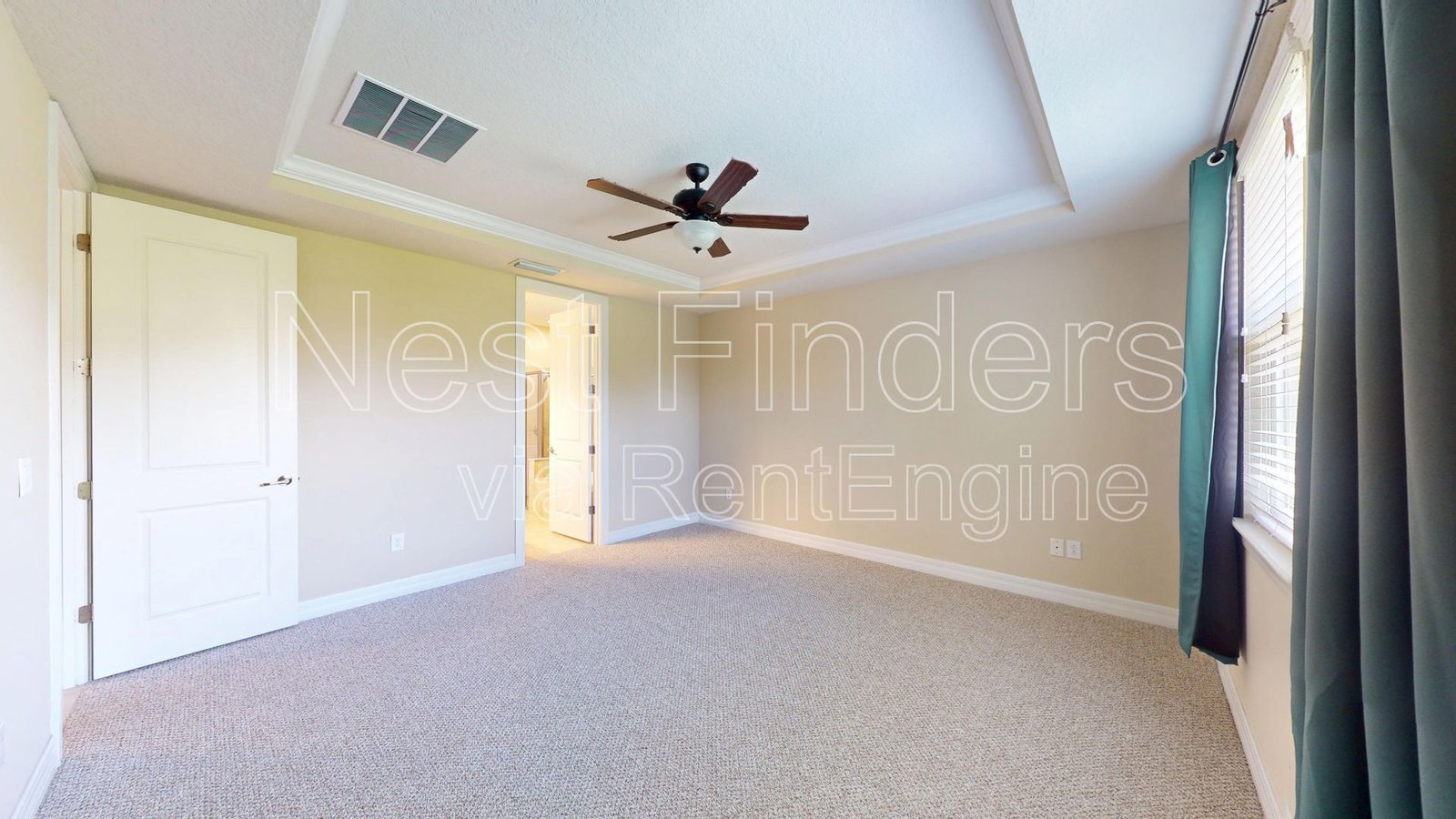 Beautifully maintained 3-bedroom, 2-bathroom home available for rent in the highly sought-after community of Palencia property image