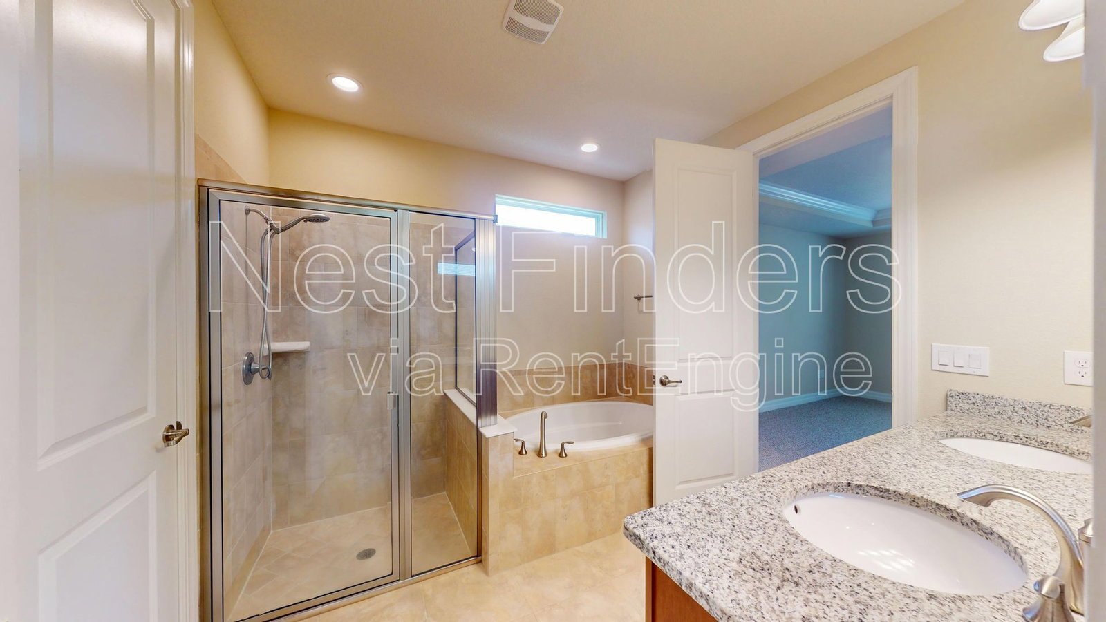 Beautifully maintained 3-bedroom, 2-bathroom home available for rent in the highly sought-after community of Palencia property image