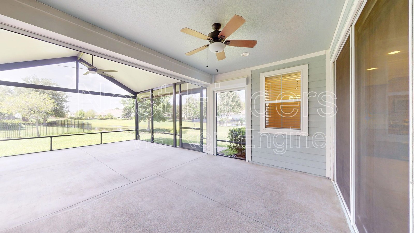Beautifully maintained 3-bedroom, 2-bathroom home available for rent in the highly sought-after community of Palencia property image